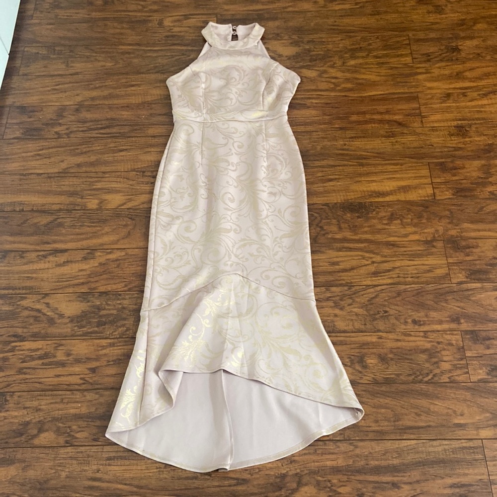 Enfocus studio, size 4